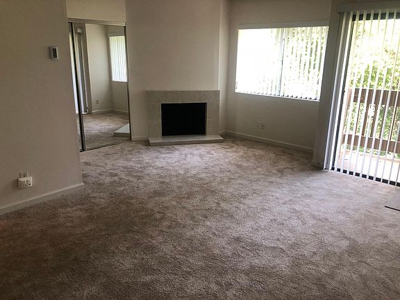 4th image of 8348 Via Sonoma Unit D