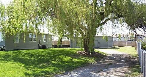 1st image of 3720 E 57th Ave