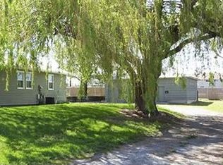 3720 E 57th Ave, Spokane, WA 99223