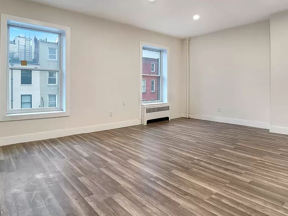 1st image of 139 Montague St #4C