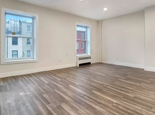 139 Montague St #4C, Brooklyn, NY 11201