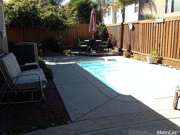 5th image of 2333 Mabry Dr