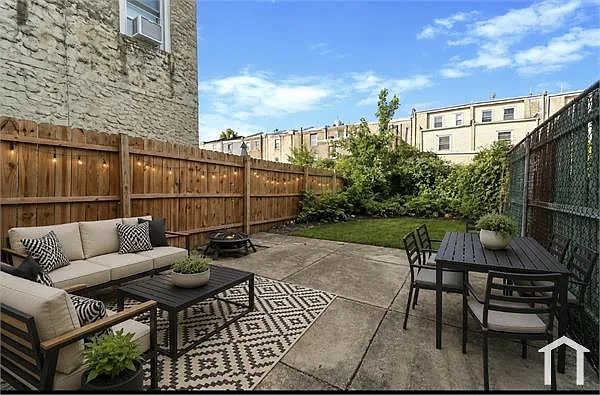 2018 E Hazzard St — Photo 11