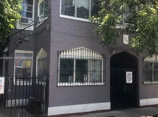 125 NW 7th Ave #1, Miami, FL 33128