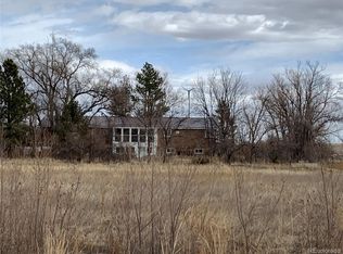 1485 Langness Cir, Calhan, CO 80808