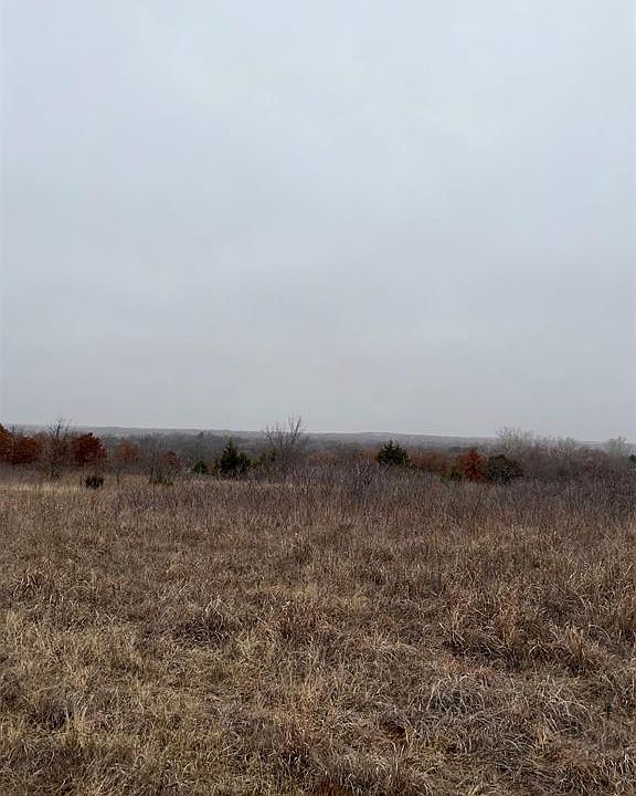 2nd image of 0 E County Road 1710