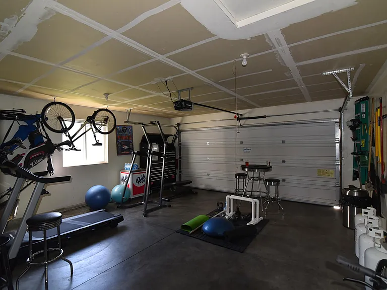 2108 S Linda Vista Pl — Photo 17