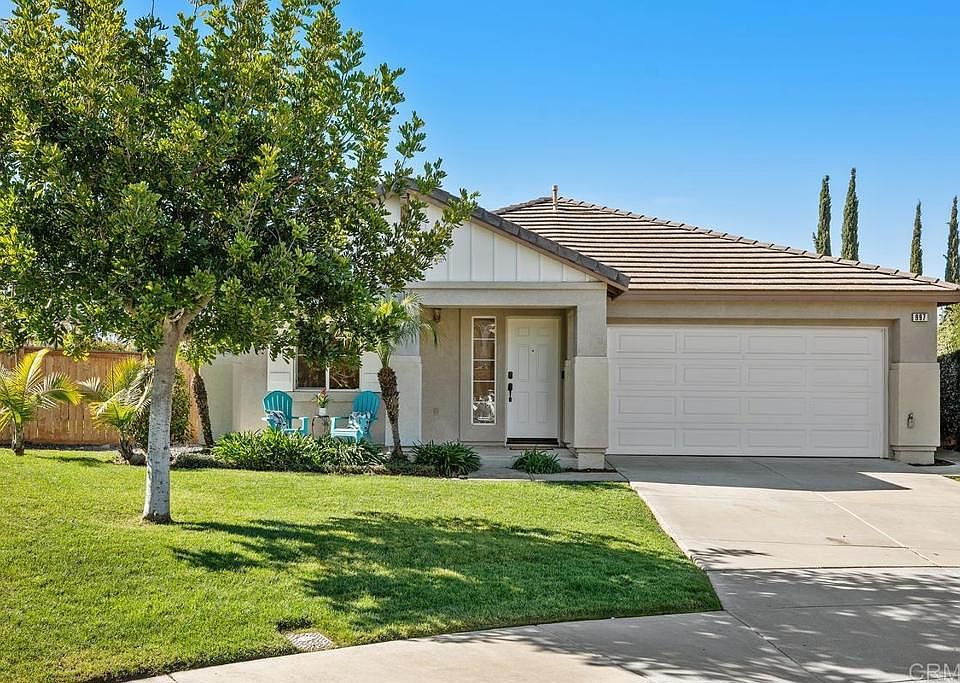 997 Longfellow Ct Oceanside CA 92057 Zillow