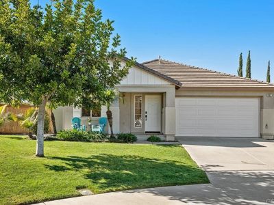 997 Longfellow Ct, Oceanside, CA, 92057