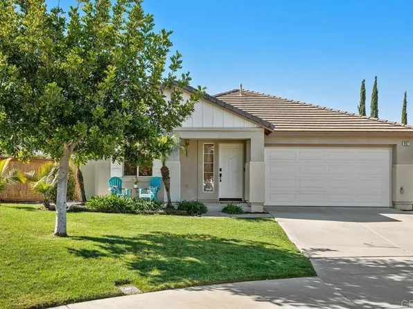 997 Longfellow Ct, Oceanside, CA 92057