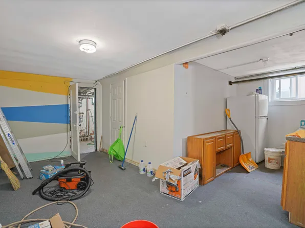 72-07 73rd Street image 44 of 52