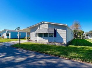 1756 Conifer Ave #57, Kissimmee, FL 34758