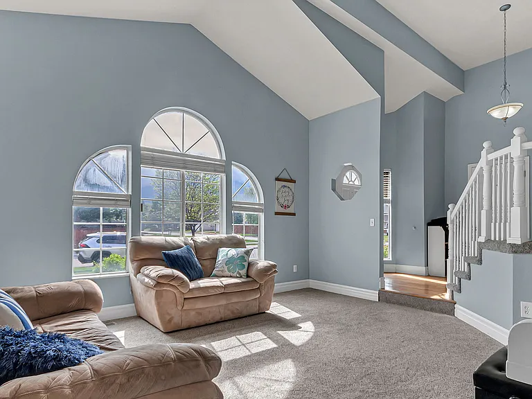 11134 S Hawkwood Dr — Photo 9