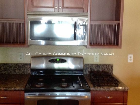 3rd image of 26200 Redlands Blvd APT 154