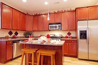 5th image of 4723 S Saint Lawrence Ave #2
