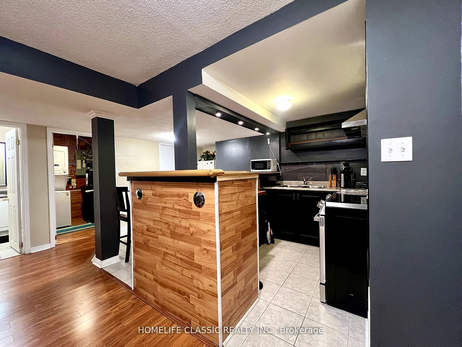 1 bed, $1,650 — Photo 4