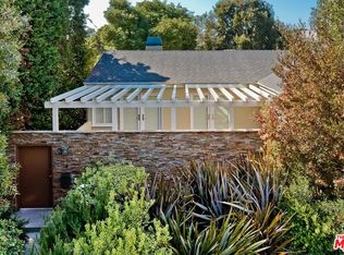 1621 Ashland Ave, Santa Monica, CA 90405