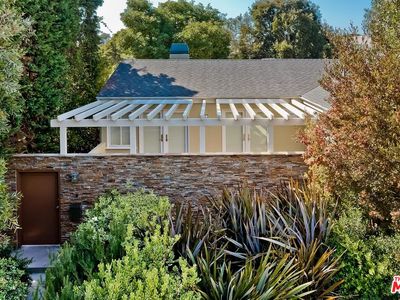 1621 Ashland Ave, Santa Monica, CA, 90405