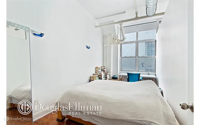 Sold by Douglas Elliman | media 3
