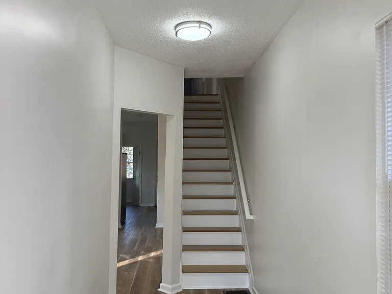 6304 Desmond St — Photo 13