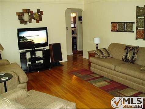 2985 Syckelmoore 001.JPG