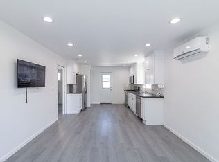 1238 1/8 N Cahuenga Blvd, Los Angeles, CA 90038