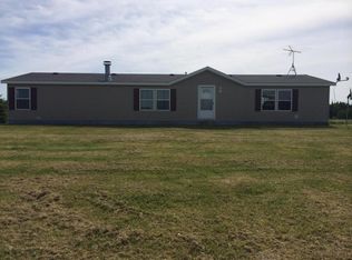 10649 S Riverside Dr, Sault Sainte Marie, MI 49783