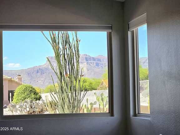 4th image of 8965 E RED MOUNTAIN Lane