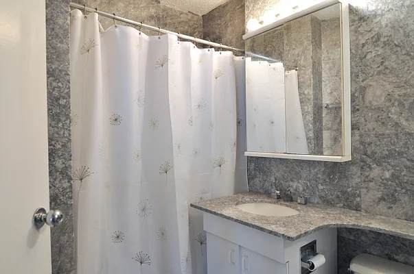 Rented by Citi Habitats | media 16