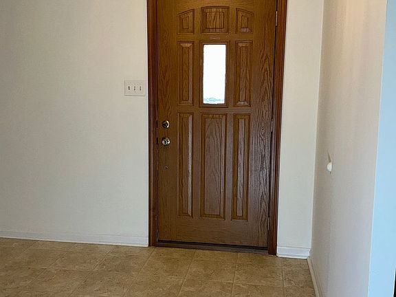 2nd image of 9812 Wilden Ln