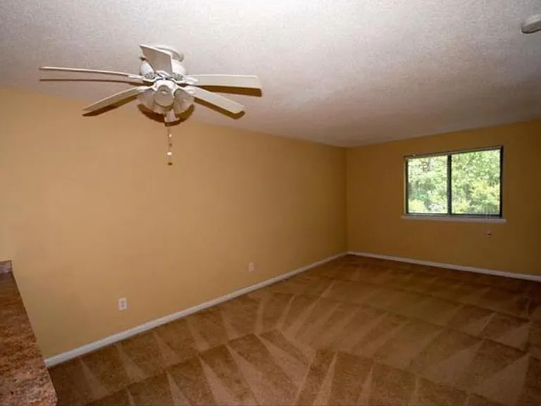 3555 Highway 544 Opas #23A — Photo 8