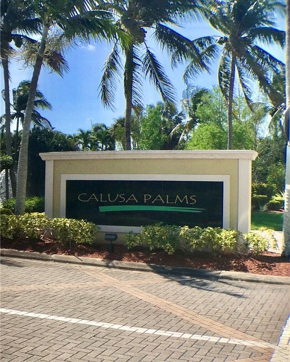 14757 Calusa Palms Dr APT 102, Fort Myers, FL 33919 Zillow