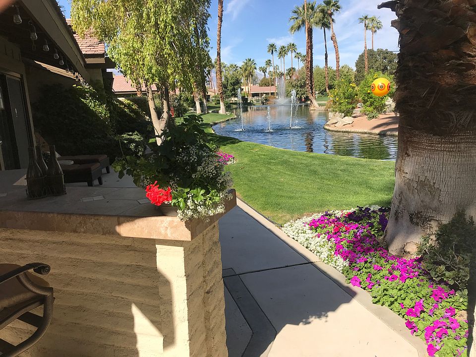 1st image of 98 Palomino Cir