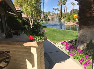 98 Palomino Cir, Palm Desert, CA 92211