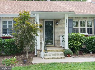 1400 State Route 97, Sykesville, MD 21784