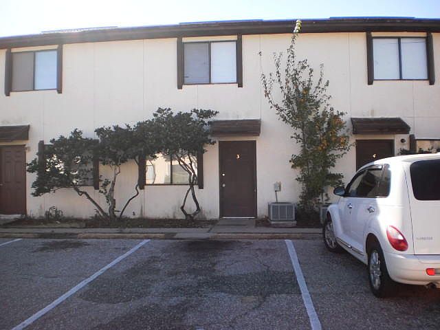 1st image of 710 Legion Dr Unit I3