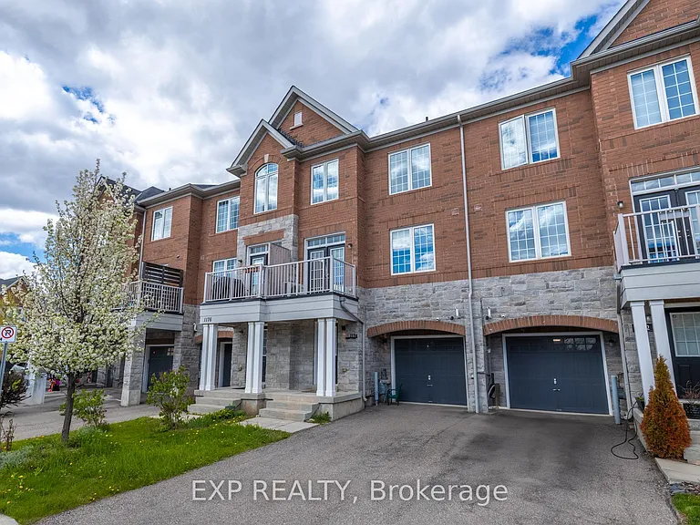 1174 Durno Ct — Photo 2