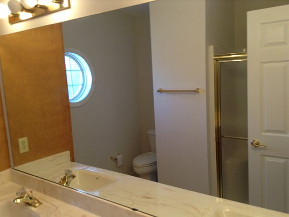 5th image of 1304 Old Pond Dr
