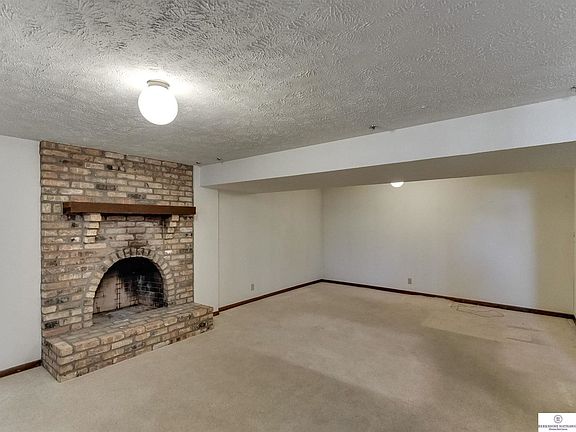 4th image of 2717 N 124th Cir