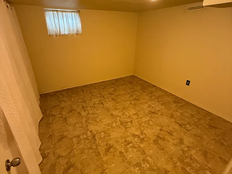 6542 Teller St — Photo 13