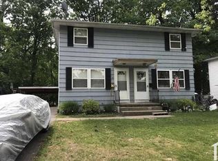 31 Thacker St #31, Rochester, NY 14612