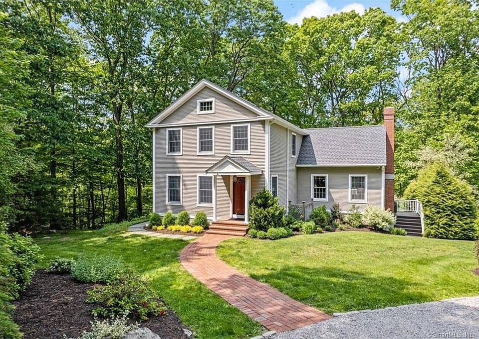 39 Joseph Cir, Higganum, CT 06441 MLS 170572587 Zillow