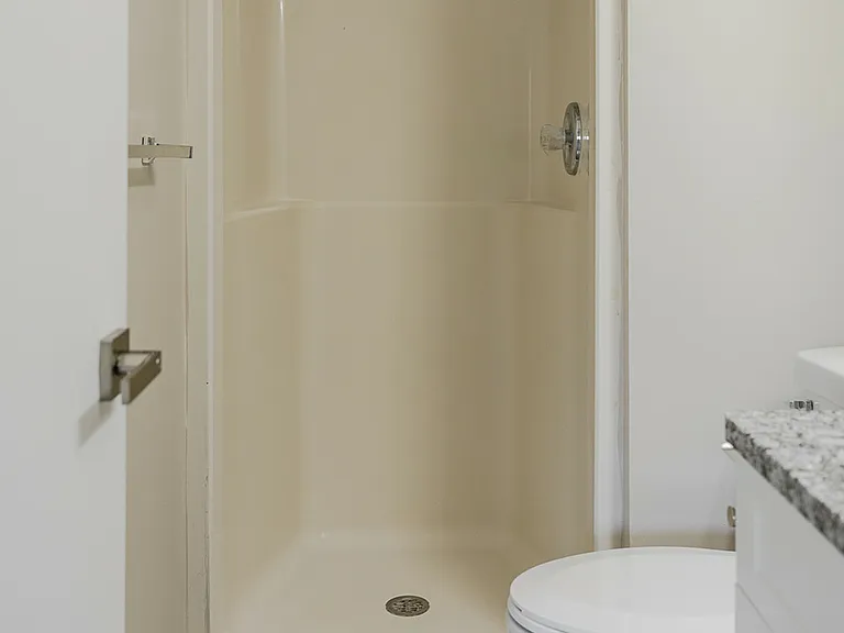 Court Place Townhomes — Photo 7
