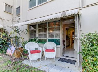 5530 80th St N UNIT B101, Saint Petersburg, FL 33709