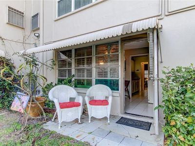 5530 80th St N UNIT B101, Saint Petersburg, FL, 33709