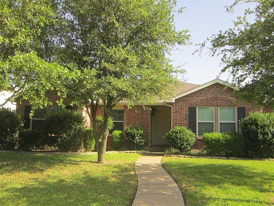1st image of 1507 Quail Meadow Dr