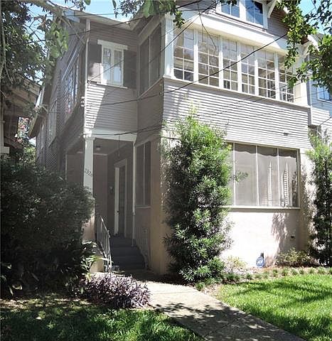 1st image of 2326 Lowerline St