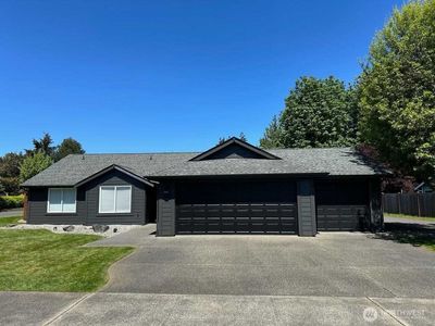 1863 53rd Loop, Tumwater, WA, 98501