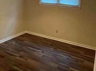 2317 Broadway Ave SW APT C, Roanoke, VA 24014