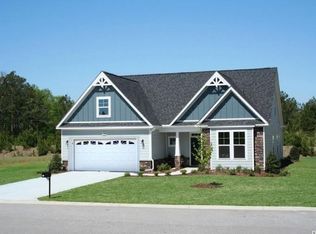 104 Board Landing Cir #TOWNHOUSE E, Salem Conway, SC 29526